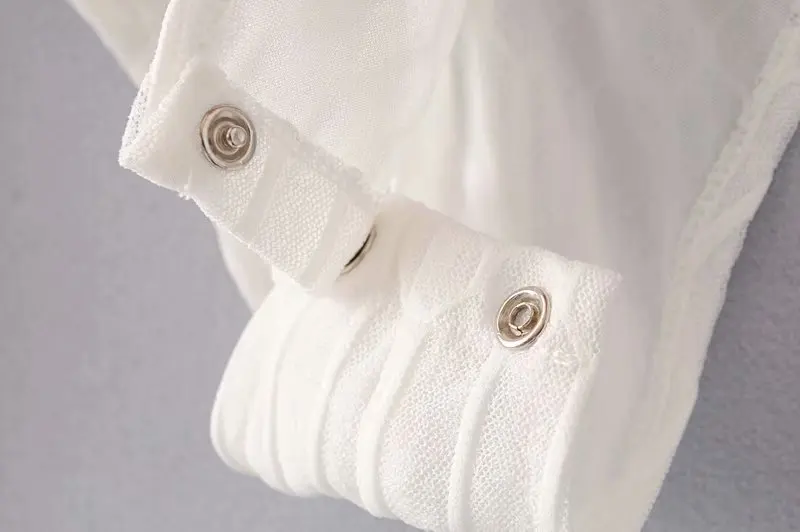 2019 Women lace design front v-neck Rib Tank Backles Bodysuit Black Sleeveless Summer Beach Hot Bodysuits hot sale | Женская одежда