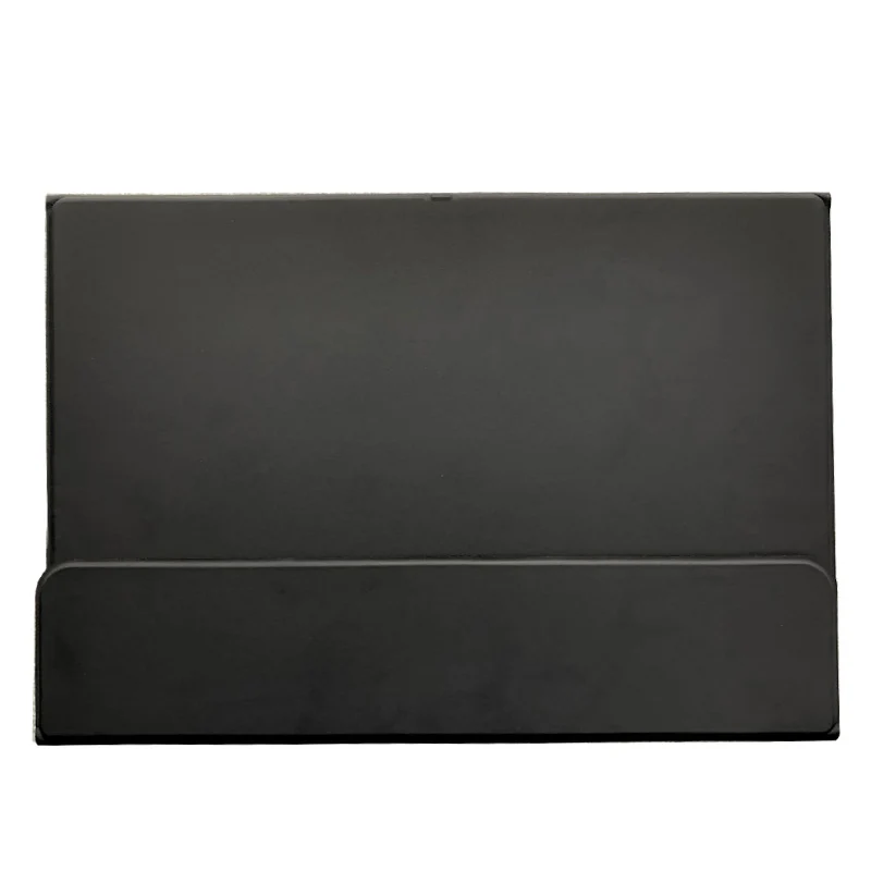 Бесплатная Доставка! Новая Базовая клавиатура для планшетного ПК Asus 3 ZENBOOK3U