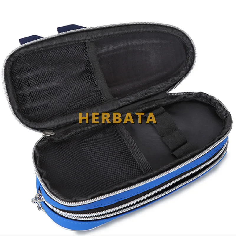 Чехол для карандашей с самолетом школьная сумка ручек и большой классный пенал