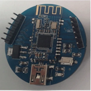 Модуль Bluetooth BLE USB DONGLE CC2540 модуль адаптера sniffer | Компьютеры и офис