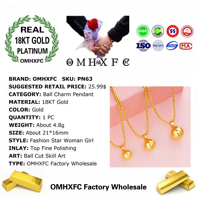 OMHXFC оптовая продажа Европейская мода для женщин и девочек вечерние подарок на
