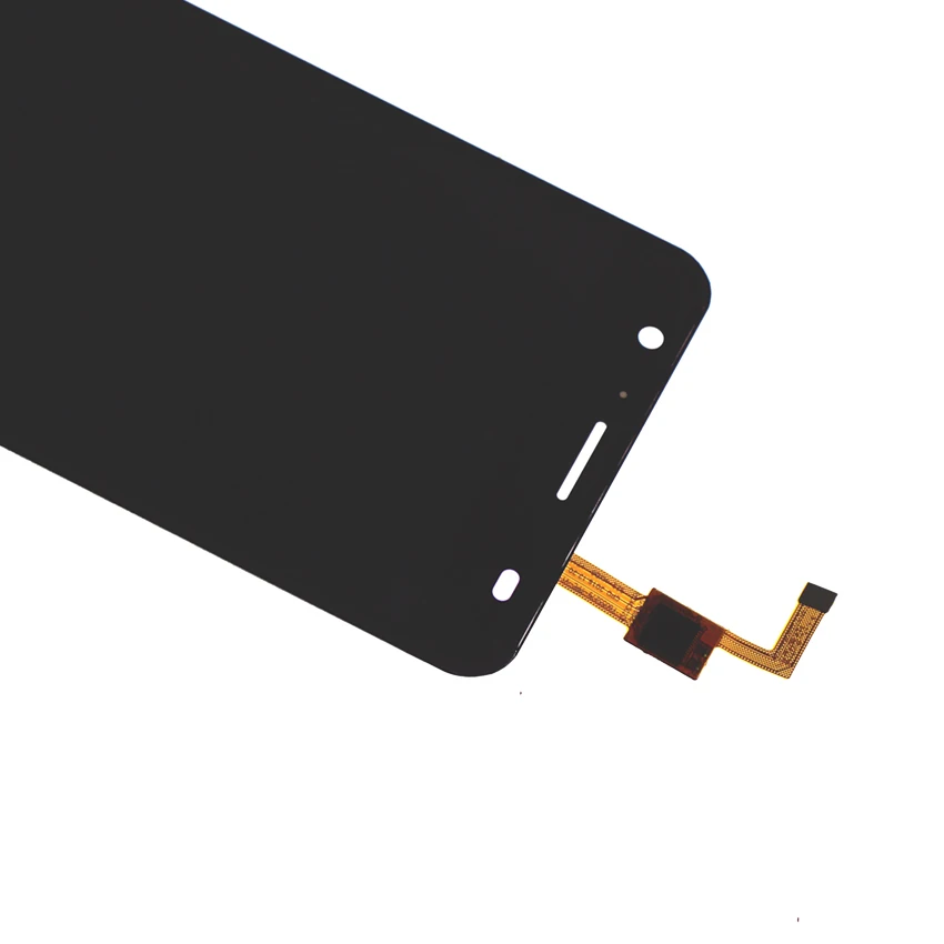 For Oukitel K6000 plus LCD Display Touch Screen Mobile Phone Parts k6000 | Мобильные телефоны и аксессуары