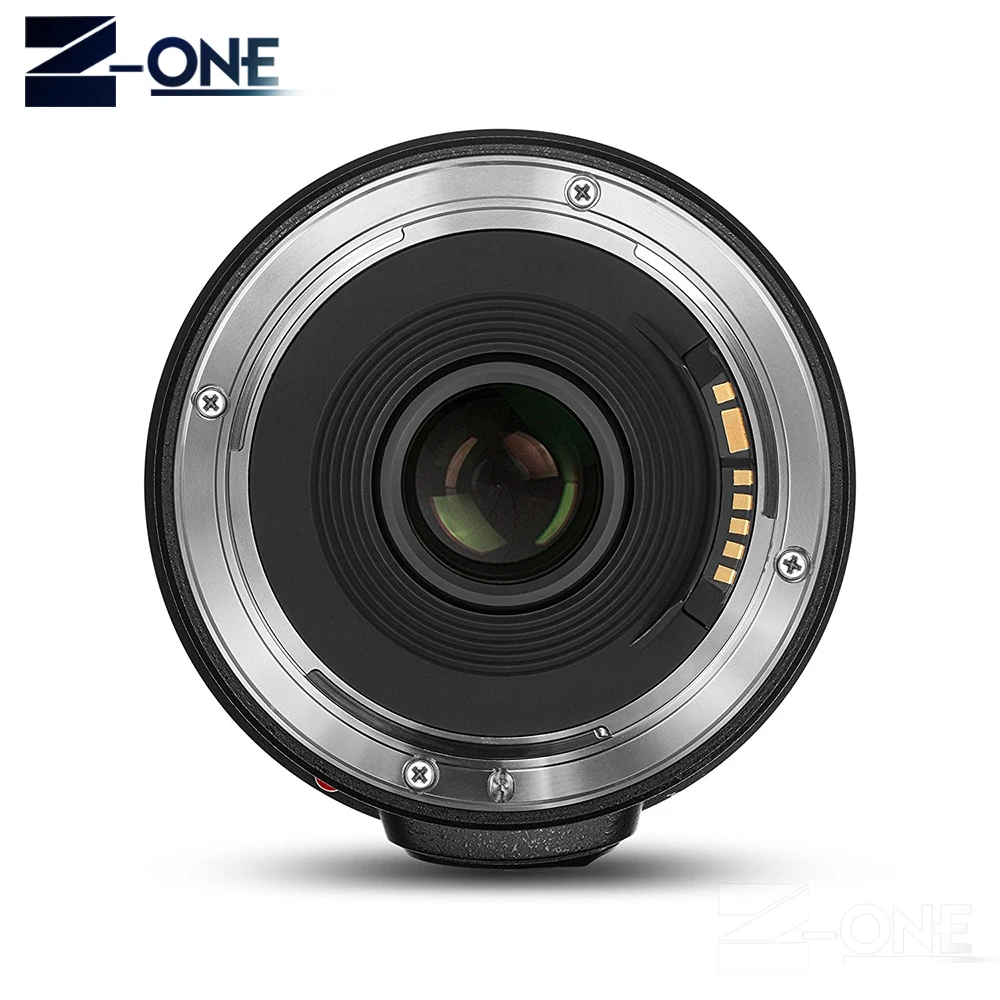 Объектив Yongnuo yn14 мм F2.8 AF MF автофокус ультраширокий угол основной объектив 14 для