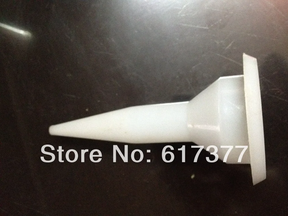 Розничная продажа хорошее качество и экономичность сделай сам силиконовый