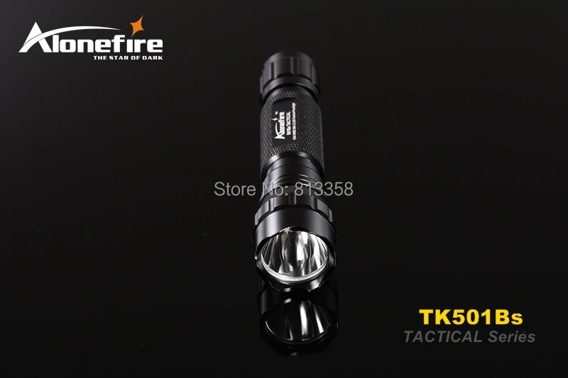 501B CREE XML T6 открытый Охота тактический фонарь зеленый/красный/синий свет светодиодный тактический фонарь Lanterna мини факел