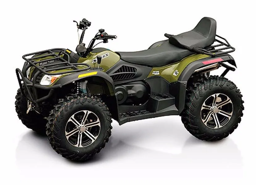 4 шт. шаровой шарнир XINYANG 500CC ATV/PANDA 500 ATV/ODES 800CC ATV