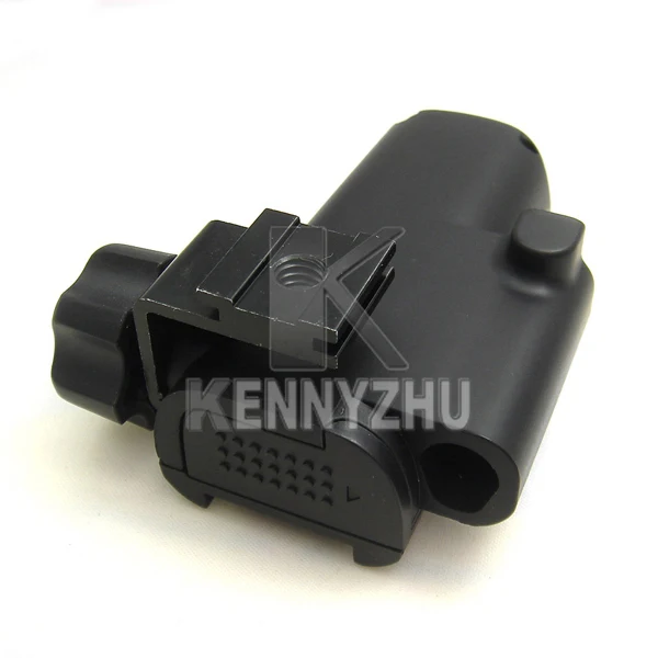 Godox RMII Вспышка Speedlite триггер дистанционного спуска затвора C1 для Canon 500D 450D 400D 300D T2i