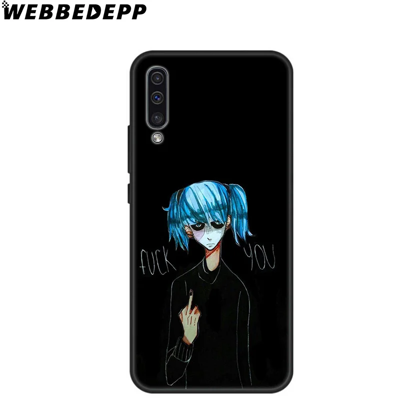 Мягкий чехол для Samsung Galaxy A10 A30 A40 A50 A60 A70 M10 M20 M30 M40 Note 8 9 10 Plus |