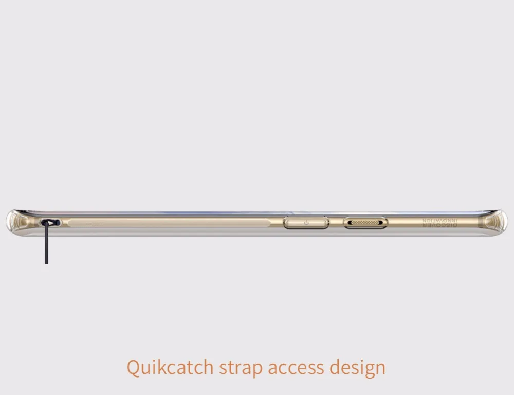 NILLKIN One plus 7 Чехол oneplus 7 pro Чехол 7T чехол TPU прозрачный мягкий силиконовый чехол для oneplus 7 с розничной посылка