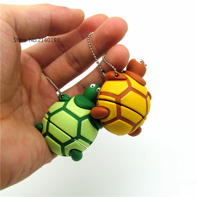 Карту флэш памяти с интерфейсом usb стильная футболка изображением персонажей