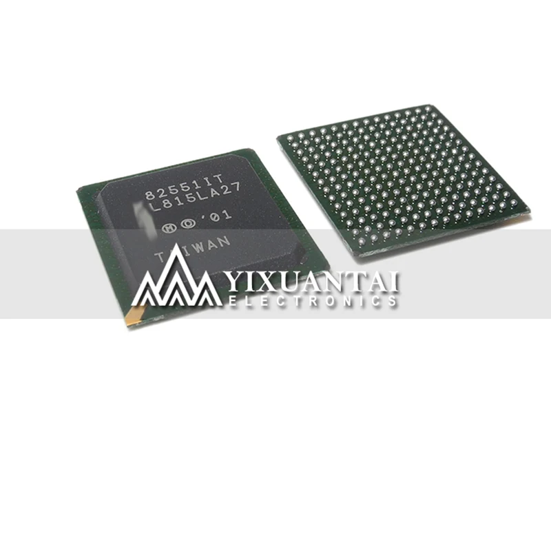 Бесплатная доставка оригинальный LU82551IT 82551IT PAS6301-A0 PAS6301-AO PAS6301 PN133T PN133 ADS5120CGHK ADS5120 NEC