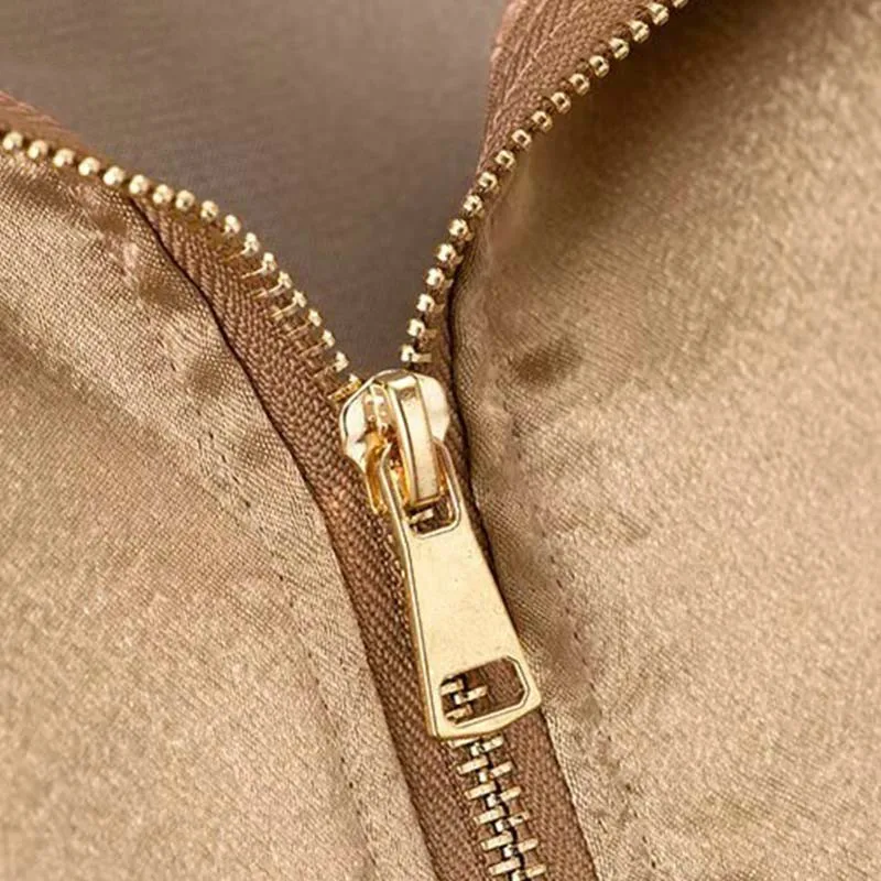 2019 Свободная куртка с большими карманами на завязках женская верхняя одежда