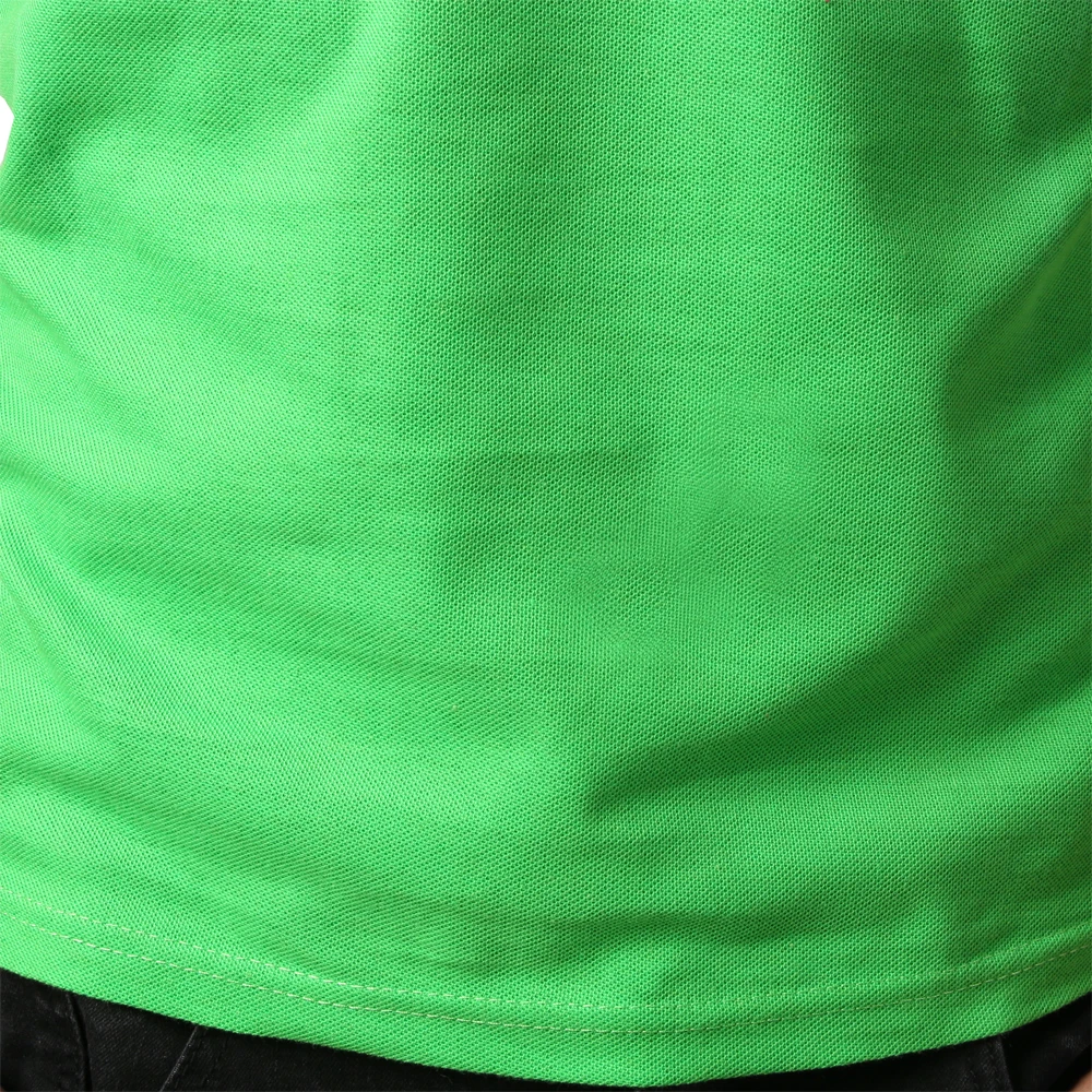 Zemtoo Мужская рубашка поло летняя новая мода Camisa Polo с коротким рукавом Мужская s рубашка поло брендовые дышащие поло футболки из Джерси
