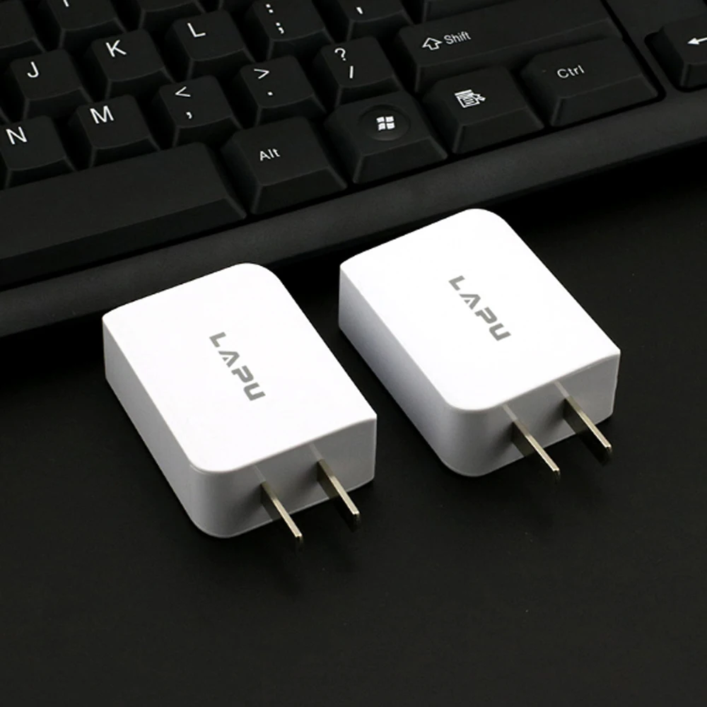 10 шт. USB порты для быстрой зарядки|Зарядные устройства телефонов| |