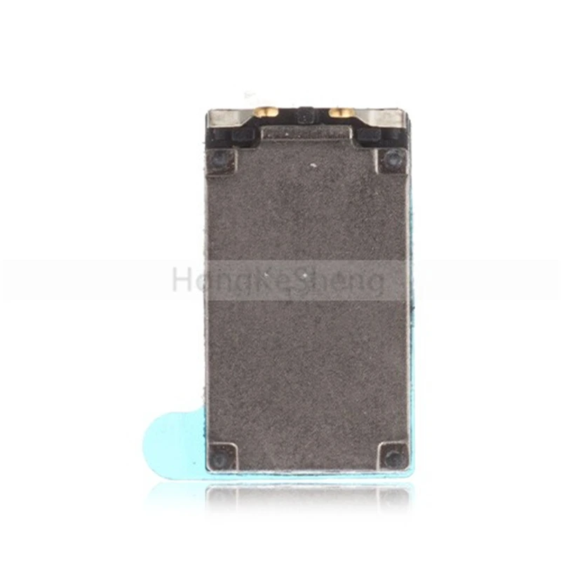 

OEM наушники для Motorola Moto X Style XT1570 X Pure Edition X + 2