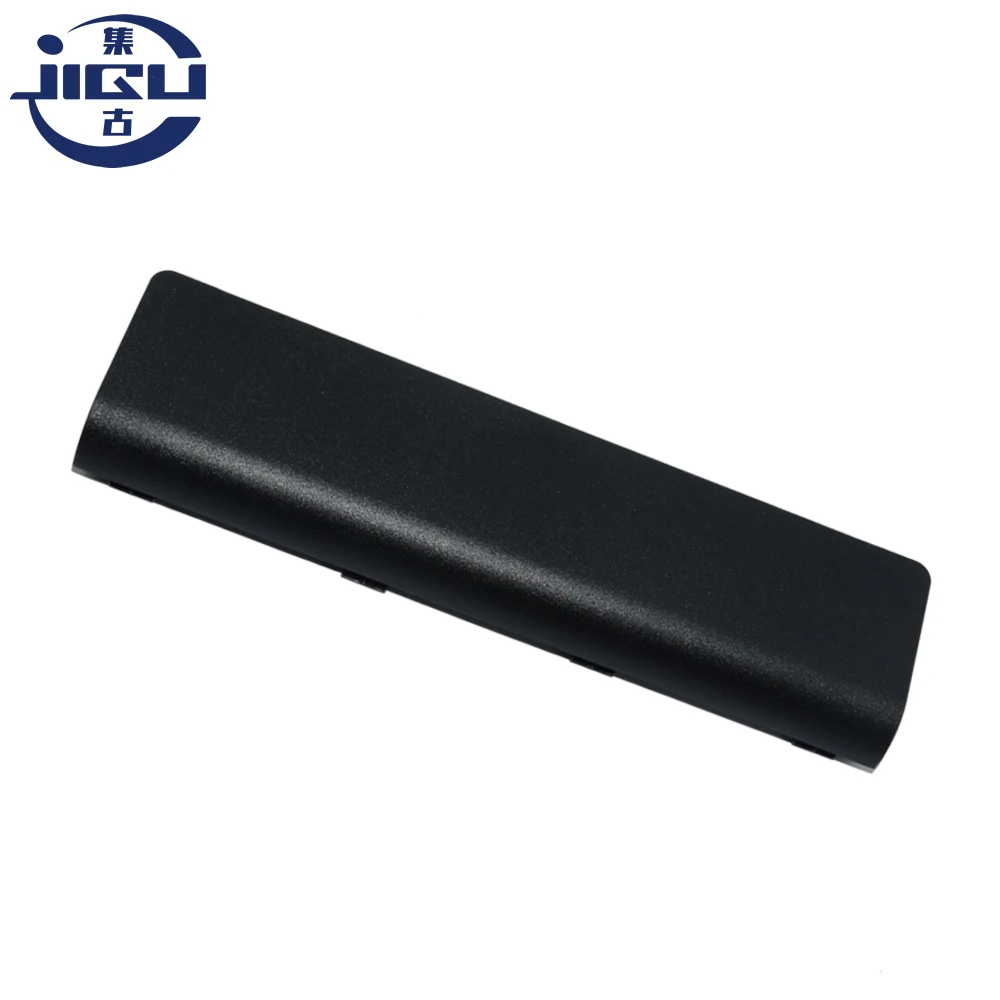 Аккумулятор JIGU для ноутбука Toshiba C40 C50 C55 C70 C75 PABAS272 PABAS273 Satellite C75|battery for toshiba|laptop battery