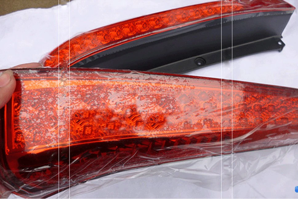 HID, 2007~ 2012, автомобильный Стайлинг, KlA Sportage фара, Sportage, soul, spectora, k5, sorento, kx5, ceed, Sportage фара