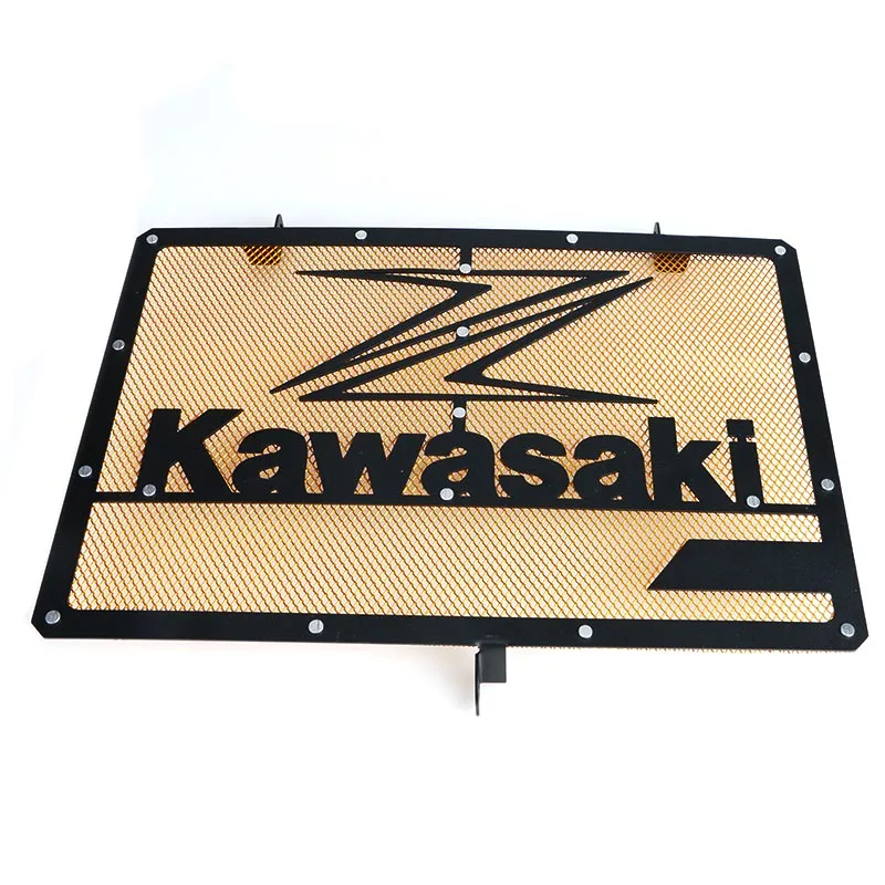 Защитный чехол для мотоцикла Z1000 Z1000SX защитный кожух Kawasaki Z 1000SX 1000|Накладки и