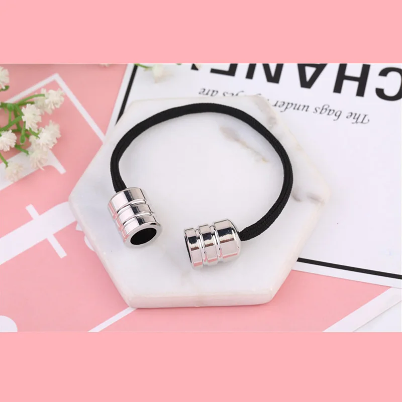 Бамбуковые трубки красочные Begleri Популярные в глобальной аутизма EDC СДВГ стресс