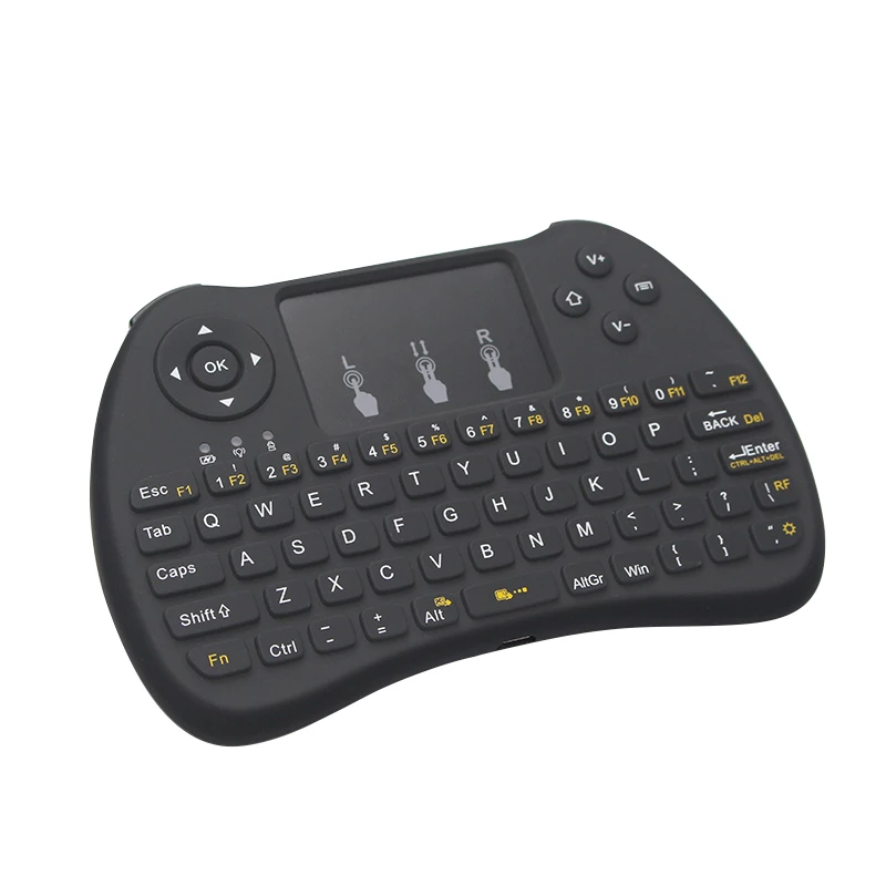 1GB Ras pi 3 Kit Raspberry Model B плата + акриловый корпус вентилятор охлаждения радиатор SIC 5V2.