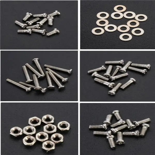 Limited Karambit ручной инструмент 1000 шт. очки солнцезащитных очков винтов гайка