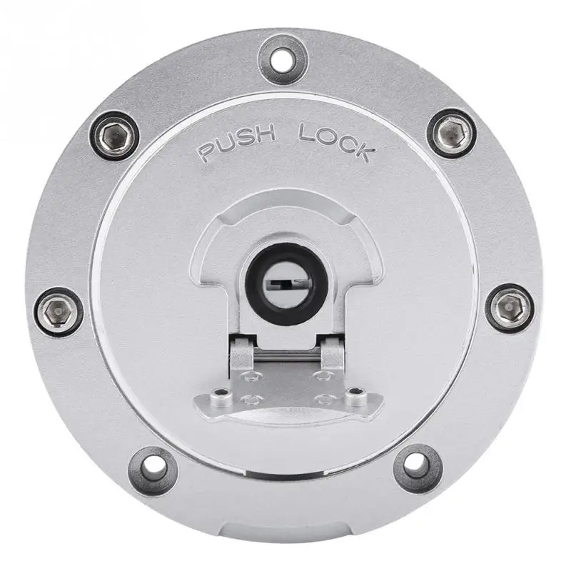 Крышка автомобильного топливного бака крышка замка ключи автомобильные Внешние