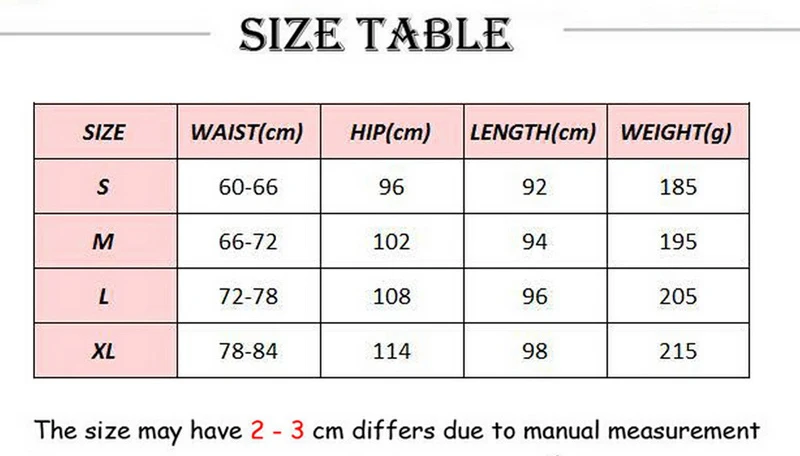 Women Running Pants Striped Slim Sports Trousers jogging pants women Loose Elastic Waist Casual Pencil pants Gym Clothing