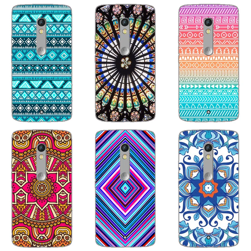 Чехол для motorola MOTO X Play мягкий силиконовый чехол из мягкого ТПУ с рисунком кота Lenovo