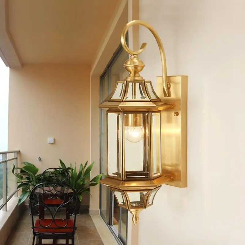 Де Parede деко настенной туалетный столик Лофт Декор Wandlamp Aplique Luz сравнению