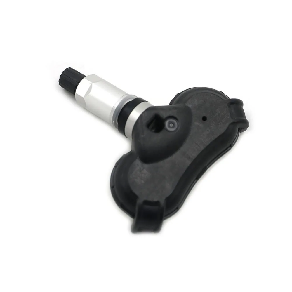 

52933-2S410 TPMS Tire Pressure Sensor 434 Mhz For 2014-2015 Hyundai ix35 (Low-Line) 2010-2015 Kia Sportage (Low-Line)