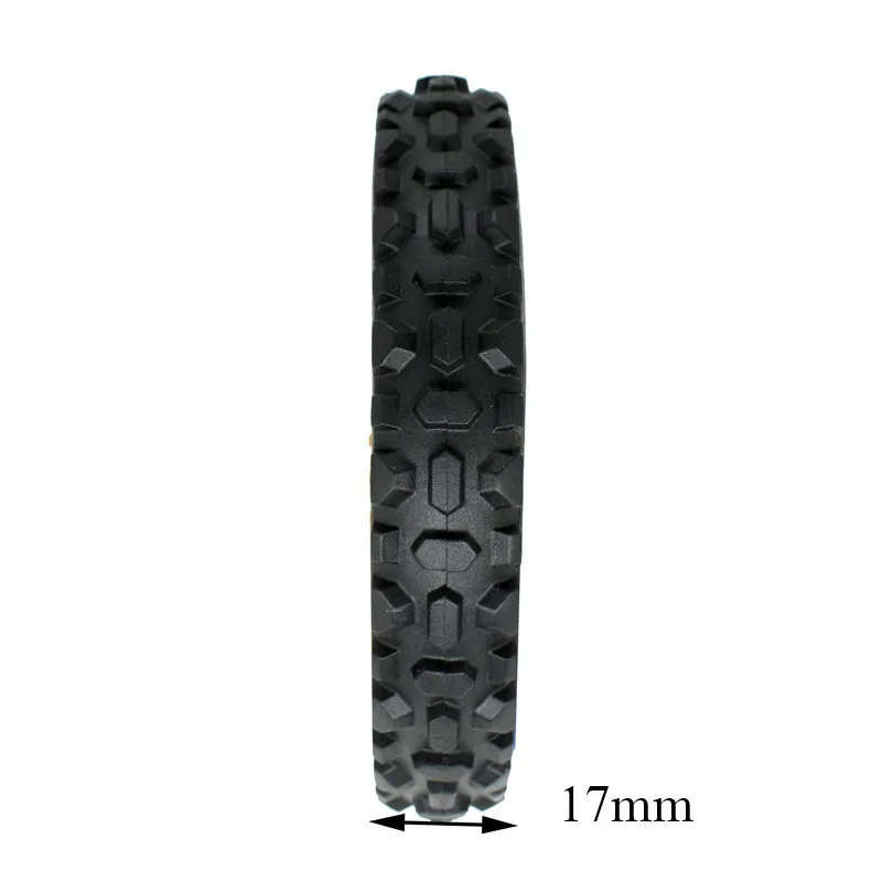 2 шт./компл. совместимые с лего Technic Запчасти 11957 88516 88517 шины для мотоциклов колеса Запчасти для удобные ботинки в байкерском стиле, строительные блоки, игрушки