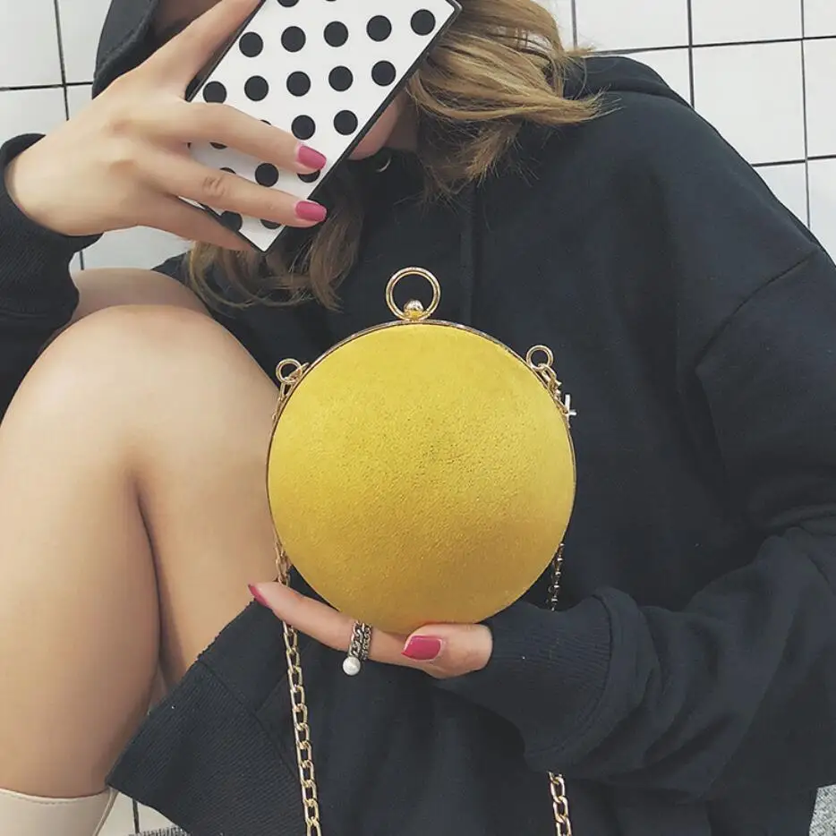 Женская дизайнерская сумка в стиле ретро Новая высококачественная матовая