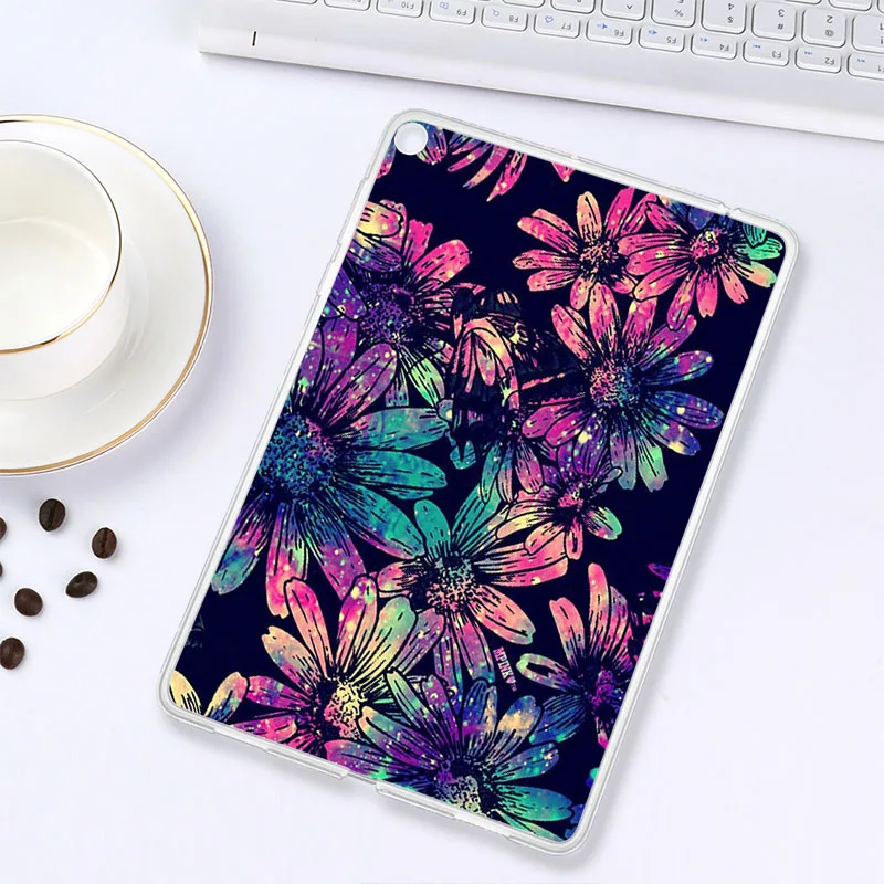 Z006 Окрашенный чехол для планшета ASUS ZenPad Zen Pad 3 S 10 Z500 Z500M 9," Мягкий Силиконовый противоударный чехол для ASUS ZenPad 3 S 10 Сумки - Цвет: Z006