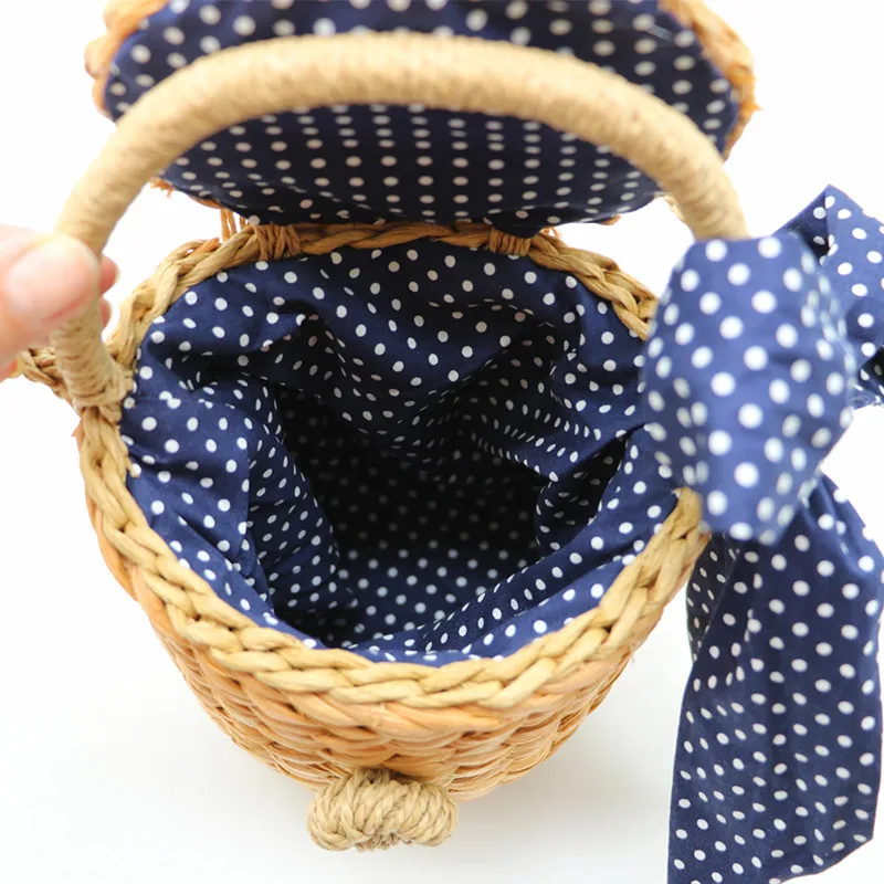 Сумка ведро женская летняя 2019|Сумки с ручками| |