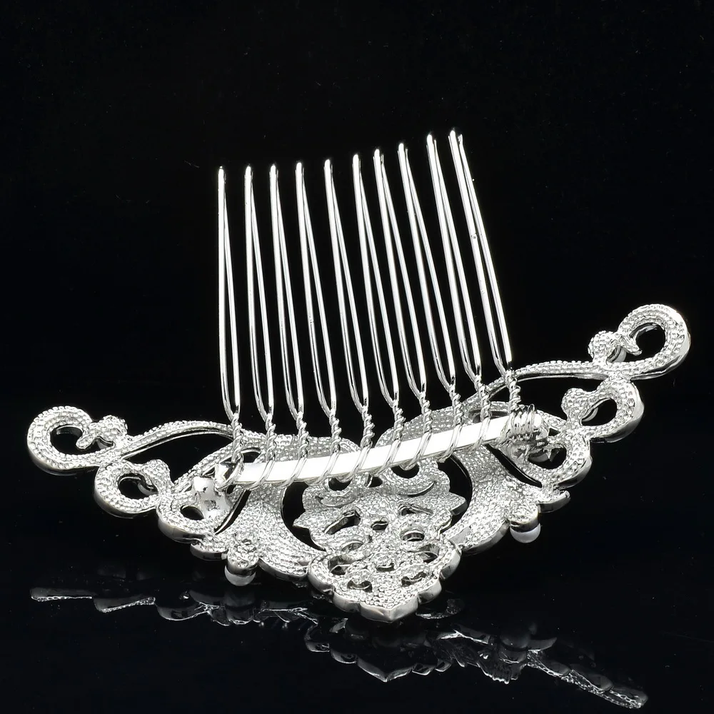 Искусственный жемчуг в виде цветка | Украшения и аксессуары