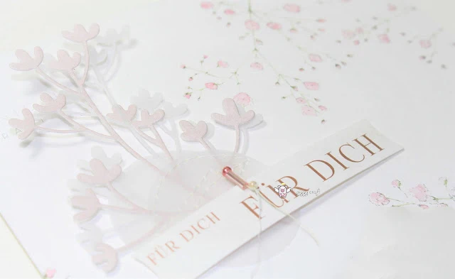 Свинья штампы для рукоделия резки металла пресс-форма высечки новинка 2019 | Дом и