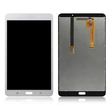 Сенсорный ЖК дисплей сенсорный экран дигитайзер для Samsung Galaxy Tab A 7