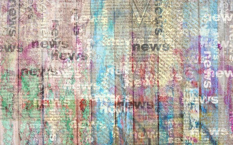 

Huayi кирпичная стена фон для фотосъемки xt-5587