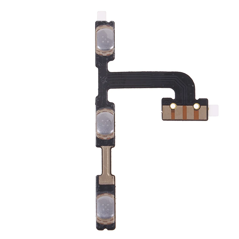 1 шт. горячая Распродажа кнопка регулировки громкости источник энергии включения