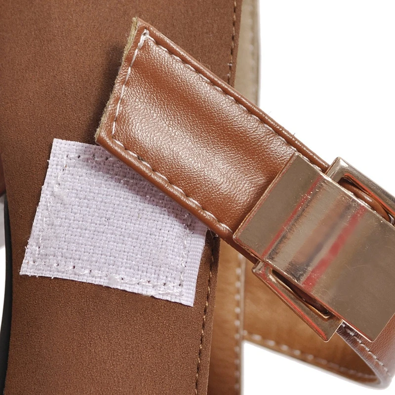 ASILETO/Большие размеры 34-48 Туфли-лодочки на высоком квадратном каблуке Женские