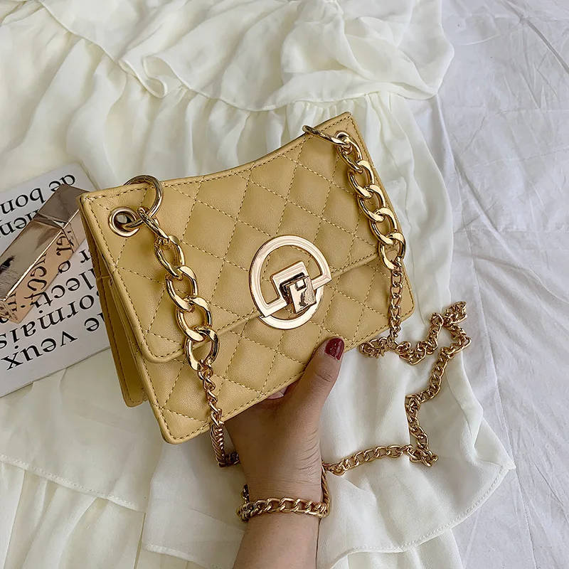 Женские сумки через плечо 2019 качественная роскошная сумка из искусственной кожи