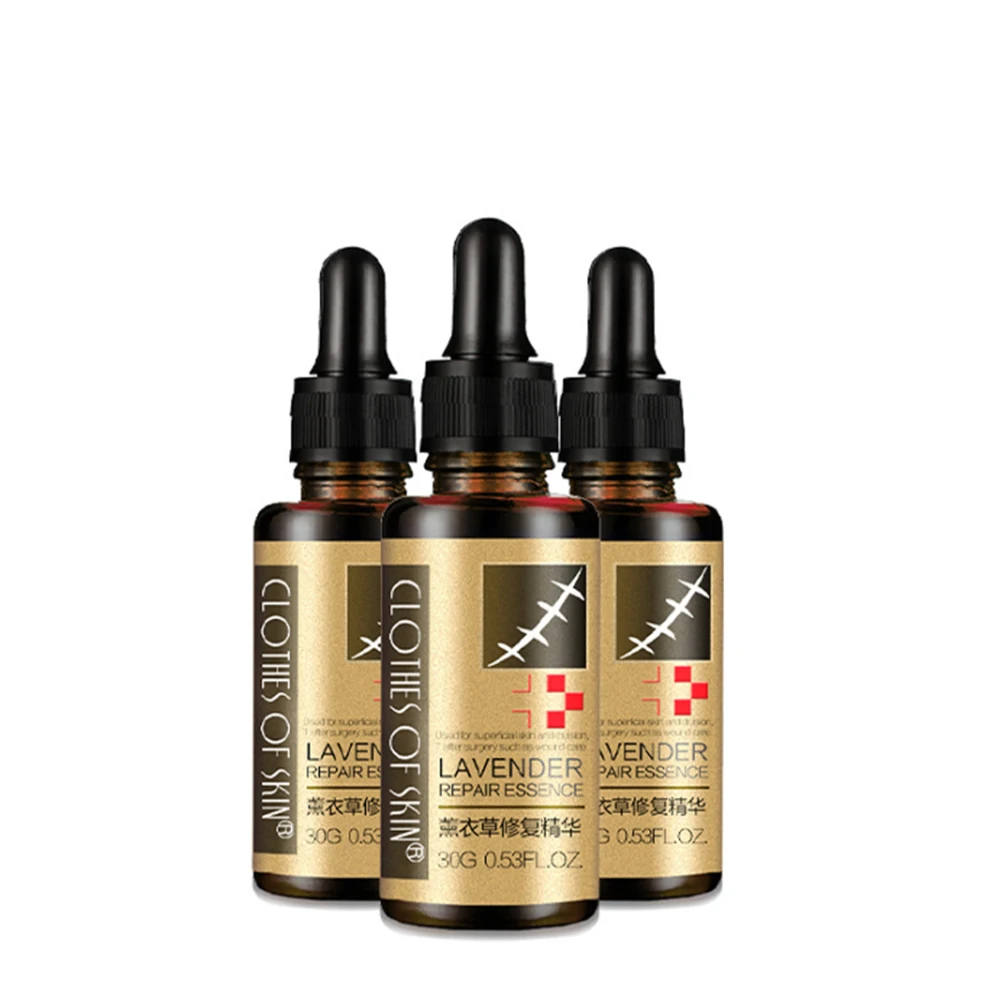 Эфирные массажные масла удаление шрамов лавандовое масло для беременных