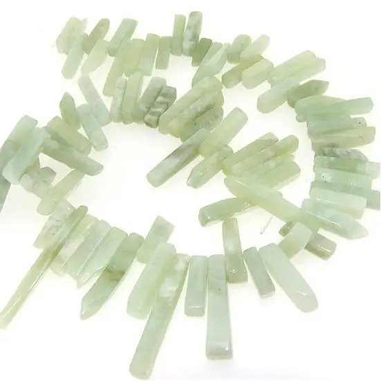 Уникальный магазин ювелирных изделий с жемчугом драгоценный камень в виде ветки