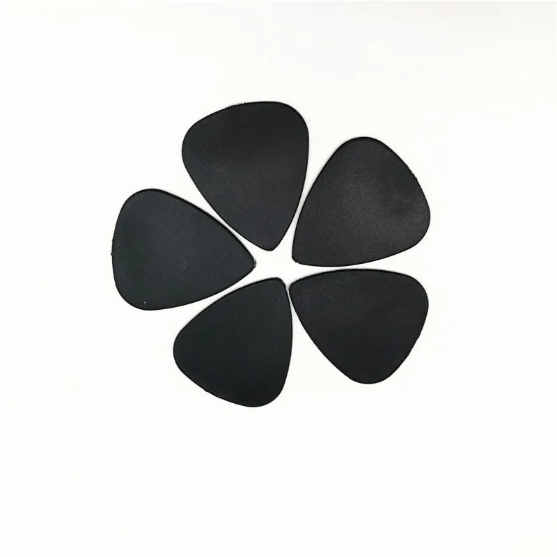 100 шт. медиатор для гитары из нейлона|Детали и аксессуары гитар| |