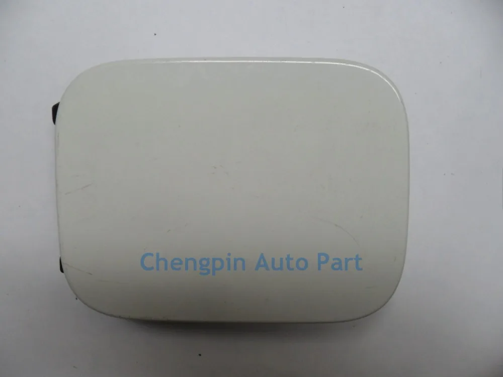 Автозапчасти крышки для бака OEM #5483003 топливного Buick Excelle оптовой и розничной