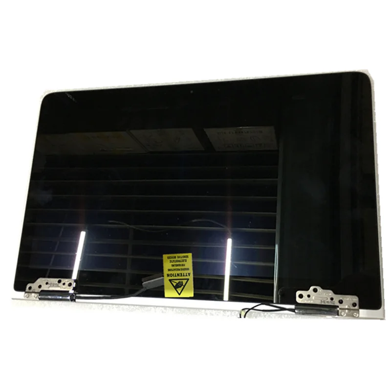 13 3 &quotНоутбук ЖК дисплей экран в сборе для hp spectre pro X360 G1 4000 41xx сенсорный дигитайзер