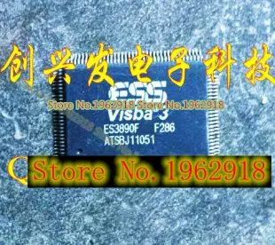 

ES3890F