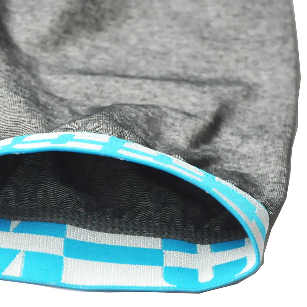 Новинка зимние теплые мужские модные пикантные кальсоны хлопковое термобелье