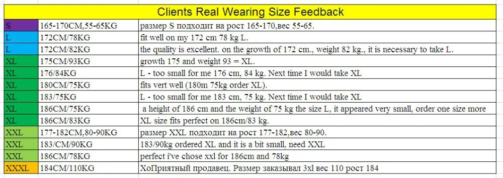 Мужская компрессионная футболка с длинным рукавом принтом | Спорт и развлечения