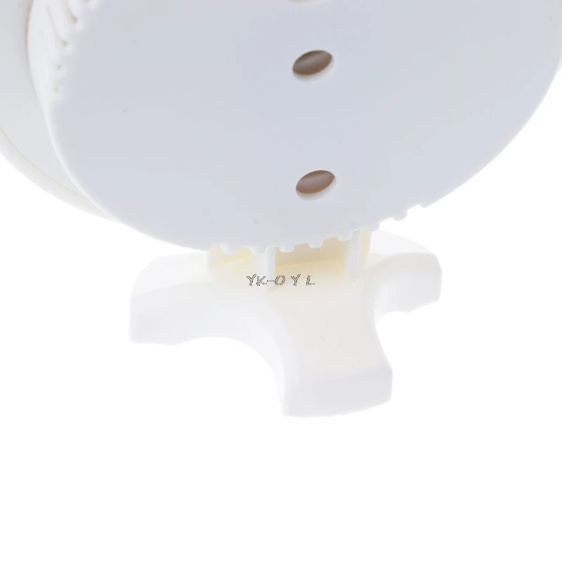 Высокое качество Крытый Открытый термометр гигрометр температуры